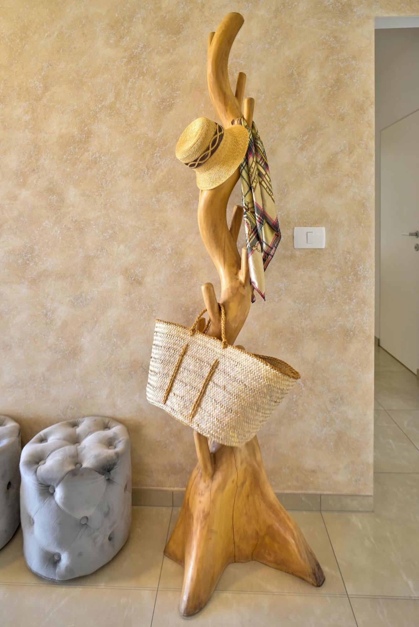 Apartma Bellavista Izola Extérieur photo